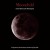 Purchase Moonchild (With Max Repetti) Mp3