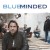 Purchase Blueminded (EP) Mp3