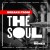 Purchase Breaks From The Soul Mp3