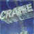 Purchase Crane (Vinyl) Mp3