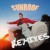 Purchase Sunroof (Remixes) Mp3