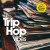 Purchase Trip Hop Vibes Vol. 1 CD1 Mp3