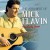 Buy The Very Best Of Mick Flavin: The Early Years