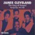 Buy James Cleveland The King of Gospel - The Early Years 1951-1962 