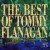 Buy The Best Of Tommy Flanagan