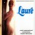 Buy Laure (Vinyl)