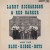 Purchase Larry Richardson & Red Barker & The Blue Ridge Boys (Vinyl) Mp3