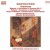 Purchase Beethoven: Overtures Vol. 1 Mp3