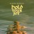 Purchase Hold Your Joy Mp3