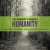 Purchase Humanity Mp3