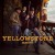 Buy Yellowstone Season 2 (Original Series Soundtrack)