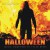 Purchase Halloween (Original Motion Picture Score) Mp3