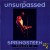 Purchase The Unsurpassed Springsteen Vol. 5: E-Street Sfuffle Outtakes Mp3