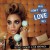Purchase Why Don't You Love Me (CDS) (Remixes) Mp3