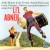 Purchase Li'l Abner Mp3