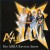 Purchase Die Abba Revival Show Mp3