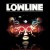 Purchase Lowline Mp3