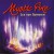 Purchase Mystic Fire Mp3