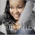 Purchase Introducing Dionne Bromfield Mp3