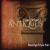 Purchase Antiquus Mp3