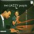 Purchase Two 'jazzy' People (Vinyl) Mp3