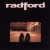 Purchase Radford Mp3