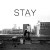 Purchase Stay (CDS) Mp3