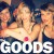 Buy The Goods (EP)