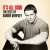 Purchase It's All Good: The Best Of Damien Dempsey CD1 Mp3