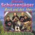 Purchase Rock Auf Der Alm Mp3