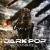 Purchase Dark Pop Mp3