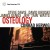 Purchase Osteology Mp3