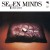 Buy Seven Minds (Vinyl)
