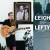 Purchase Sings Lefty Frizzell Mp3