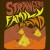 Purchase Strangers Family Band Mp3