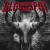 Purchase By The Horns Mp3