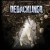 Purchase Debackliner Mp3