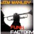 Buy Funk Factory