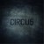 Purchase Circu5 Mp3