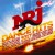 Purchase NRJ Dance Hits 2017 CD1 Mp3