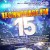 Purchase Technobase.Fm Vol. 15 CD1 Mp3