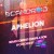 Purchase Aphelion (Remix Contest Compilation) Mp3