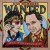 Purchase Dos Hombres Wanted Mp3