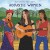 Purchase Acoustic Women Mp3