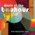 Purchase Music At The Bauhaus Mp3