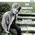 Purchase Something About Suburbia: The Sixties Sounds Of Tim Andrews Mp3