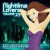 Purchase Nighttime Lovers Vol. 29 Mp3