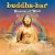 Purchase Buddha-Bar: Summer Of Chill Mp3