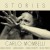 Purchase Stories Mp3