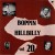 Purchase Boppin' Hillbilly Vol. 20 (Vinyl) Mp3